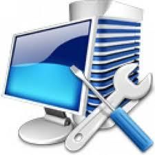 Formatação de PC
