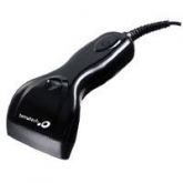 Leitor de código de barras Bematech BR-310